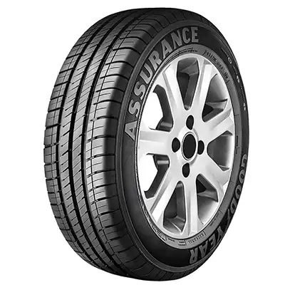 Llanta Goodyear 175/65R15 Assurance 84T SL TL