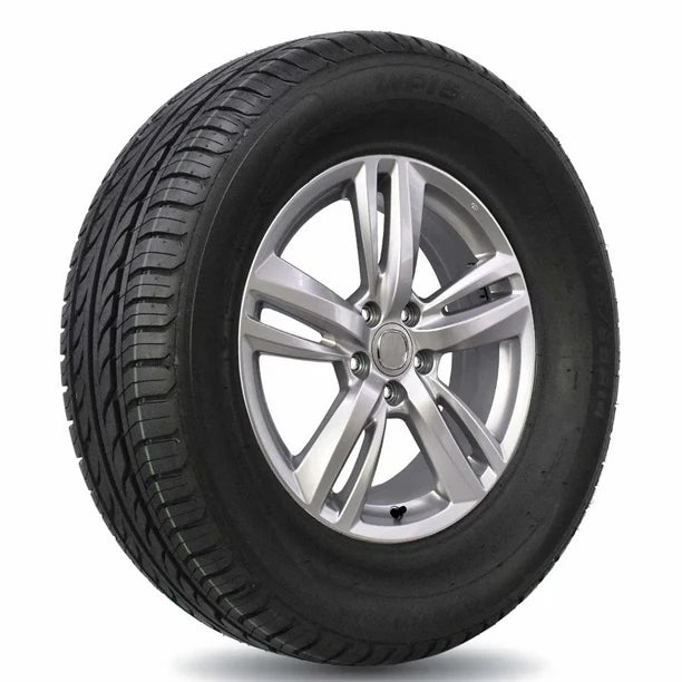 Llanta 175/70R13 82T WINDA WP15