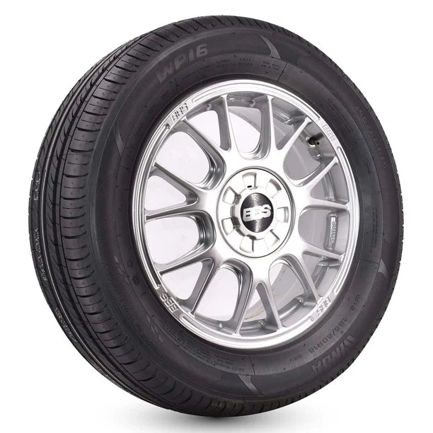 Llanta P235/75R15 105T WINDA WV11