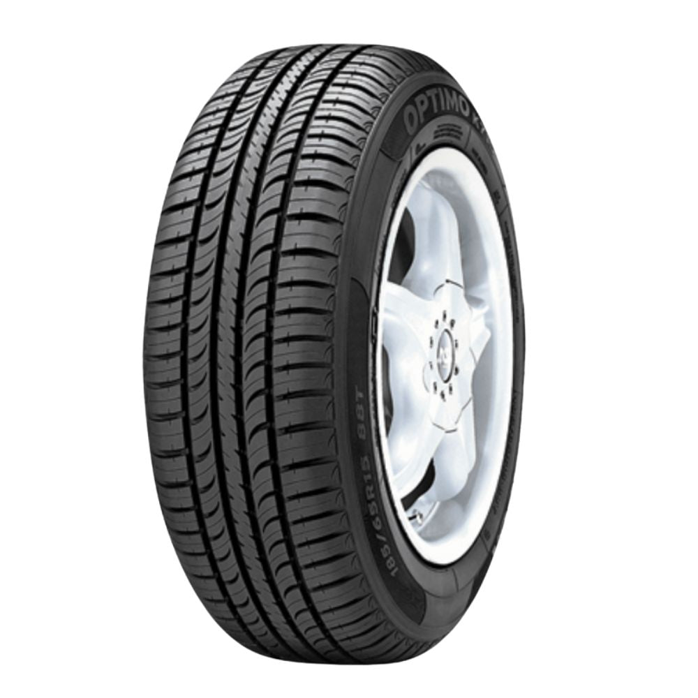 Llanta Hankook 155/70R14 77T OPTIMO K715