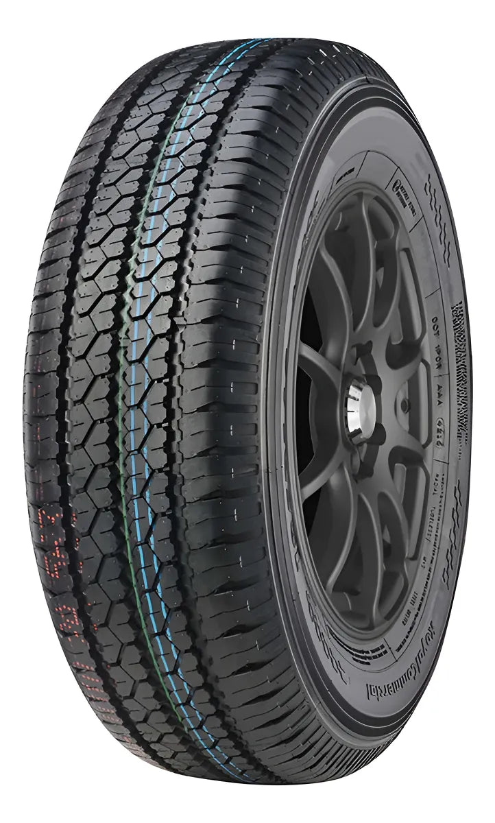 Llanta 185R14C 102/100R COMPASAL VANMAX