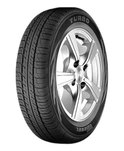 Llanta Tornel 175/70R13 Classic 82T