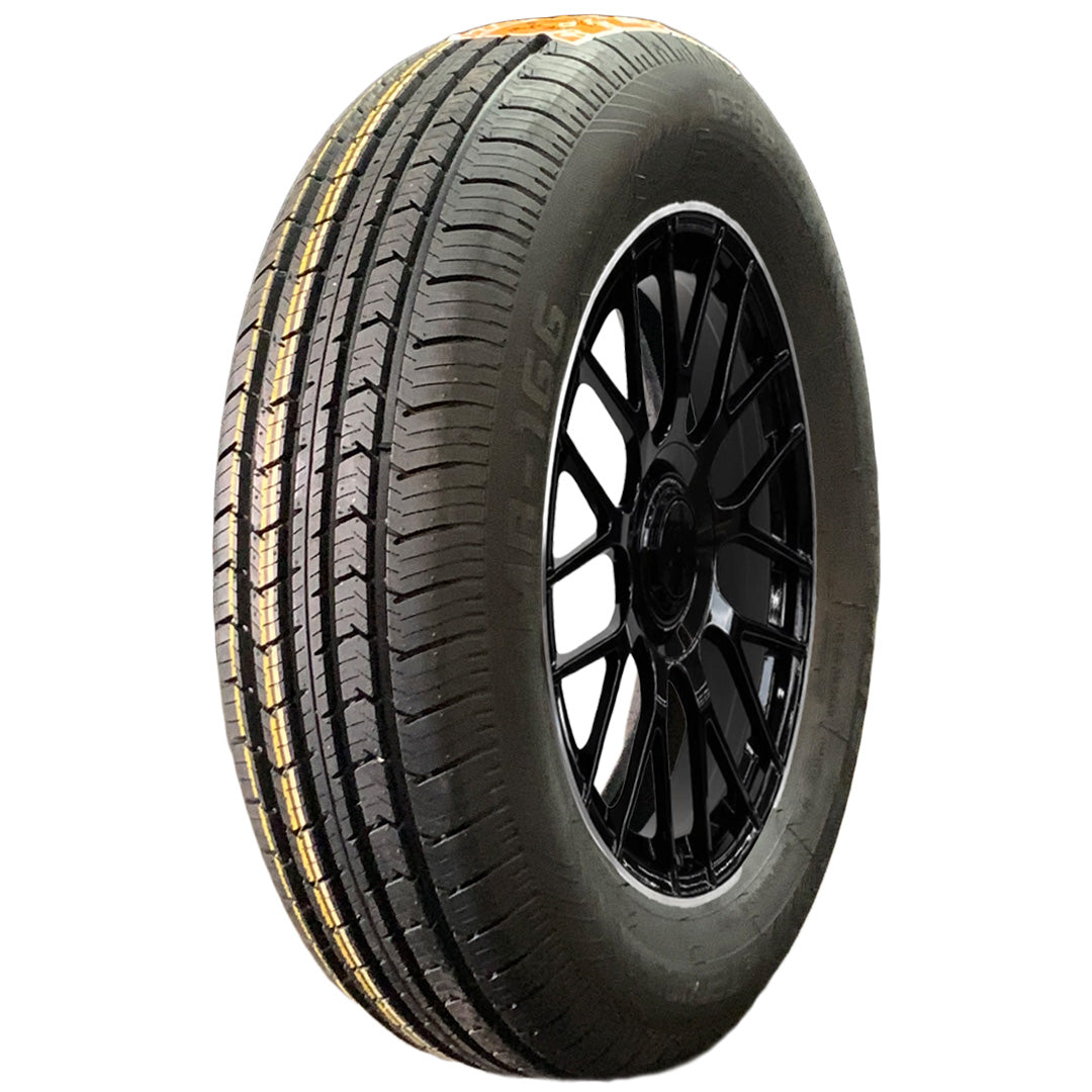Llanta Mirage 165/65R14 Mr-166 79H