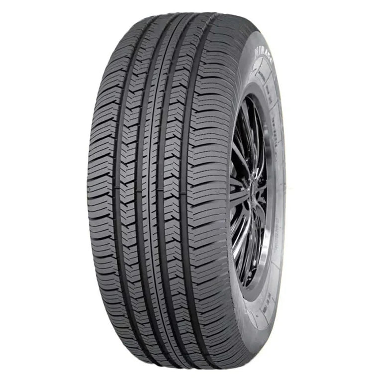 Llanta MIRAGE MR-166 165/65R14 79T