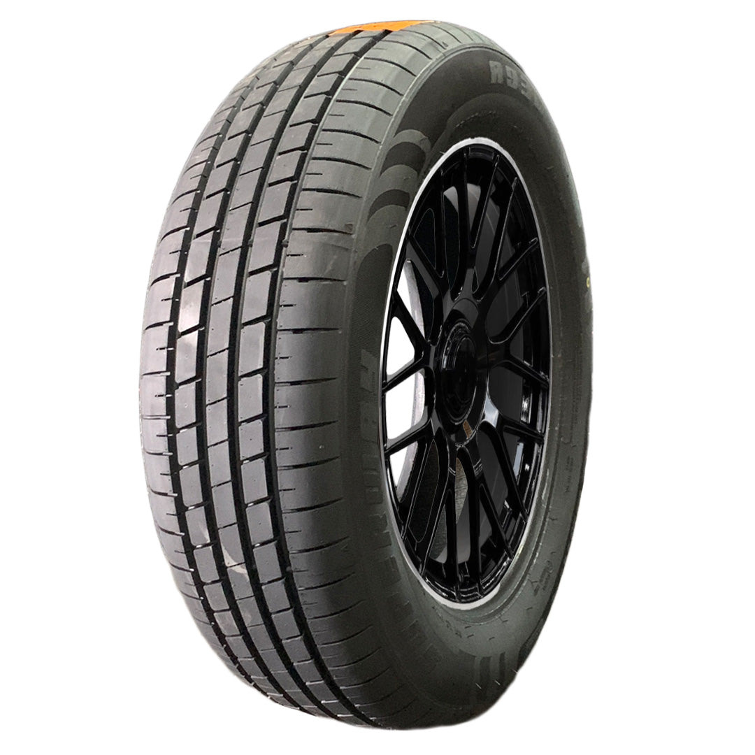 Llanta Superway 175/65R14 82H A936