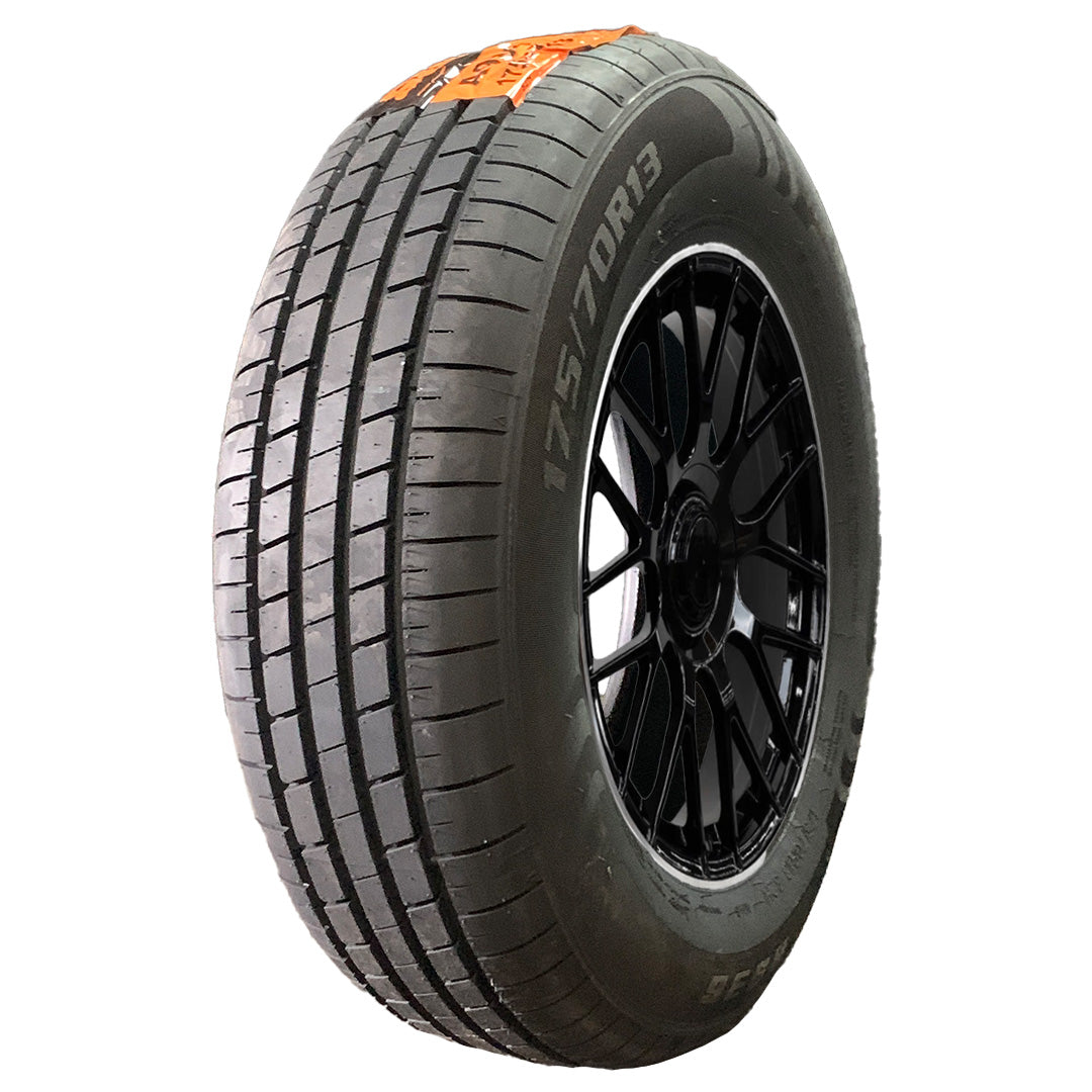 Llanta Superway 175/70R13 82H A936
