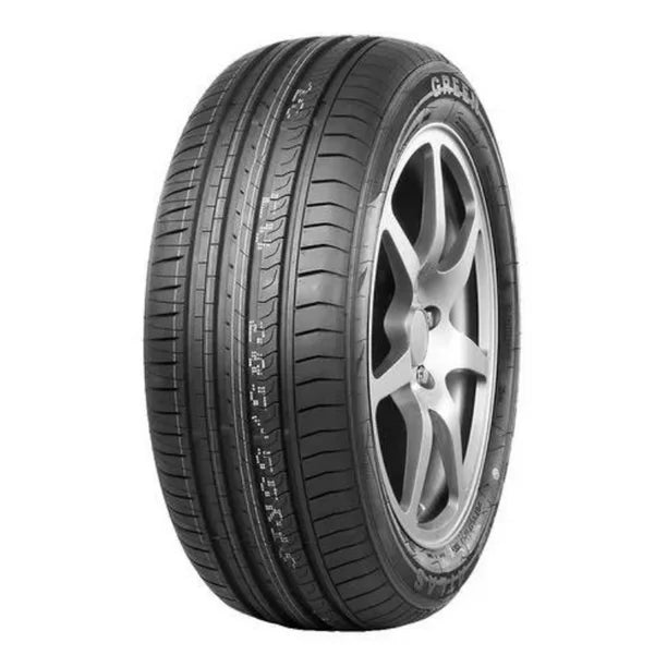 Llanta ATLAS GREEN AUTO 175/70R14 84T