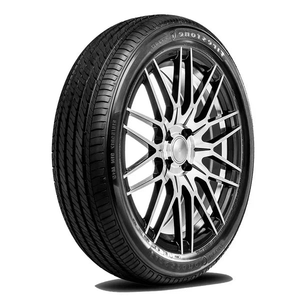 Llanta 205/55R16 91H FIRESTONE FT140