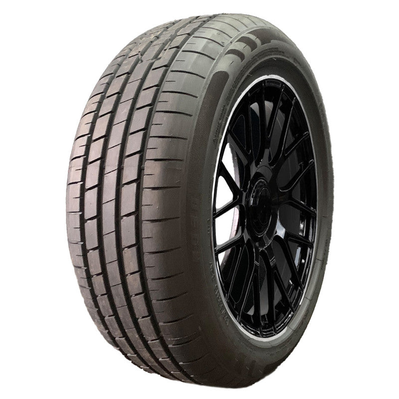 Llanta SUPERWAY 185/70R14 88H A936