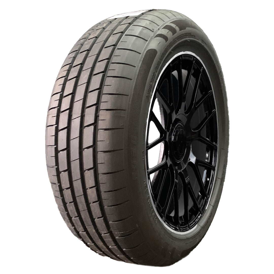 Llanta Superway 185/55R15 82V A936