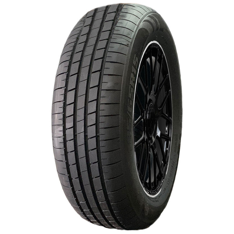 Llanta SUPERWAY 185/60R15 88H XL A936