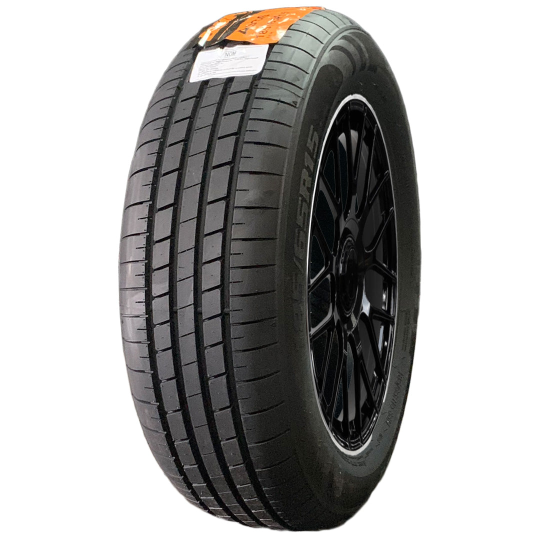 Llanta Superway 185/65R15 88H A936