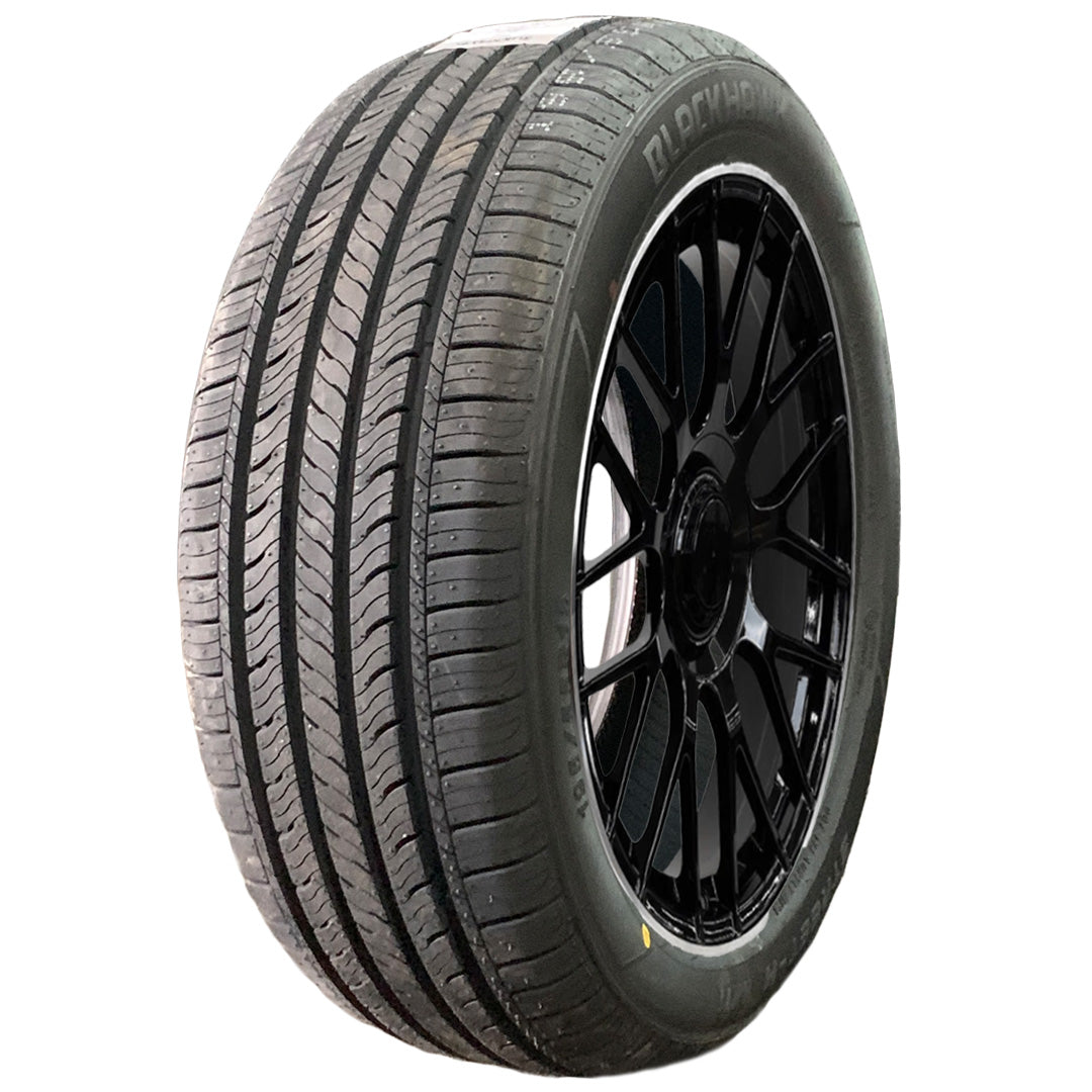 Llanta Blackhawk 185/65R15 88H STREET-H HH01