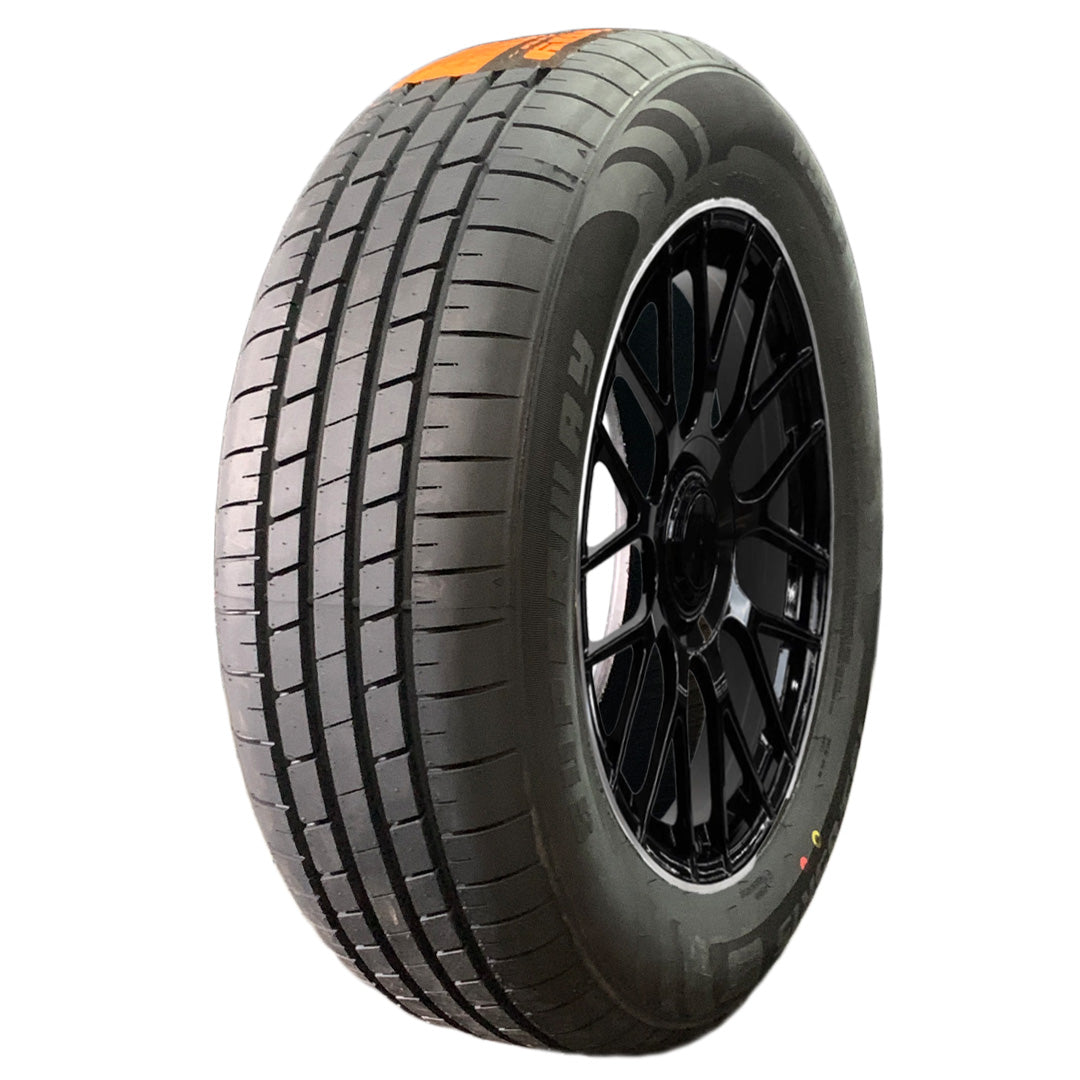 Llanta Superway 195/60R15 88V A936