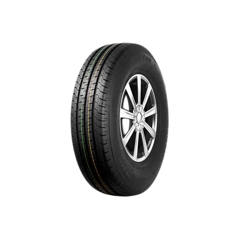 Llanta MAZZINI EFFIVAN 195R15C-8C 106/104Q