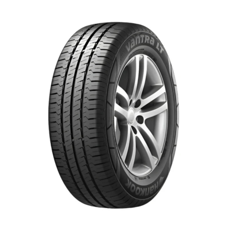 Llanta Hankook 165R14 97/95R VANTRA