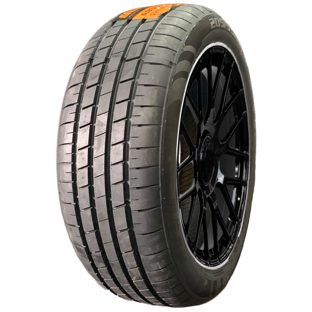 Llanta Superway 205/55R16 91V A936
