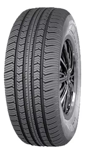Llanta MIRAGE MR-166 205/65R15 94H