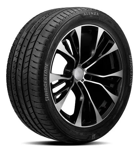 Llanta Bridgestone 275/45R20 110Y ALENZA 001 RFT