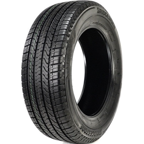 Llanta Bridgestone 285/40R24 Alenza A/S 02XL 112H