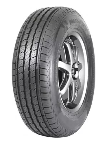 Llanta MIRAGE MR-HT172 225/70R16 103H