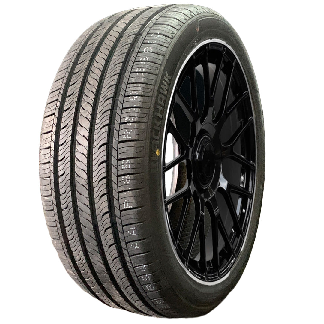 Llanta Blackhawk 235/45R18 94V HH11