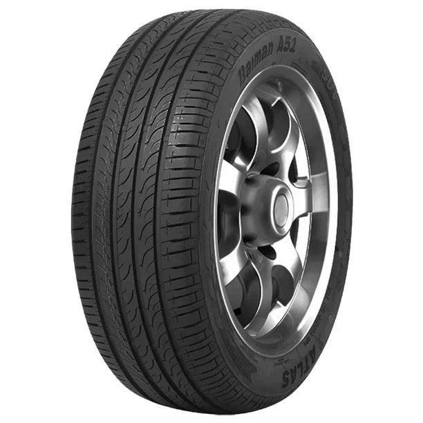 Llanta 245/60R18 105H ATLAS A51