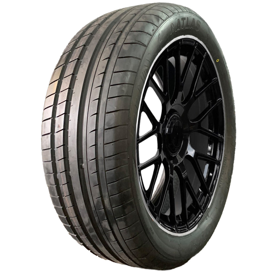 Llanta Atlas 275/50R22 A2 111W