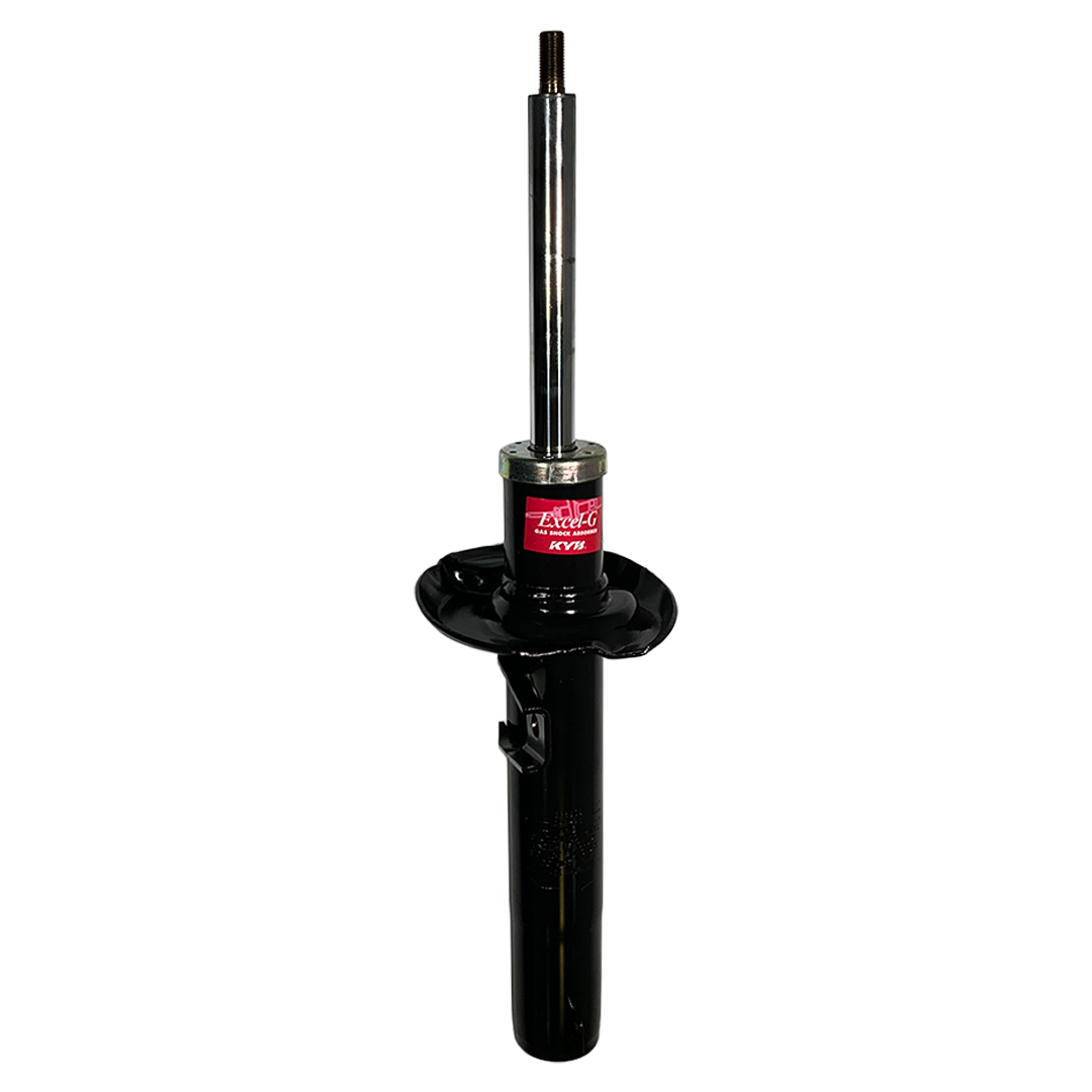 AMORTIGUADOR DELANTERO KYB AUDI/SEAT/VOLKSWAGEN 2003-2020