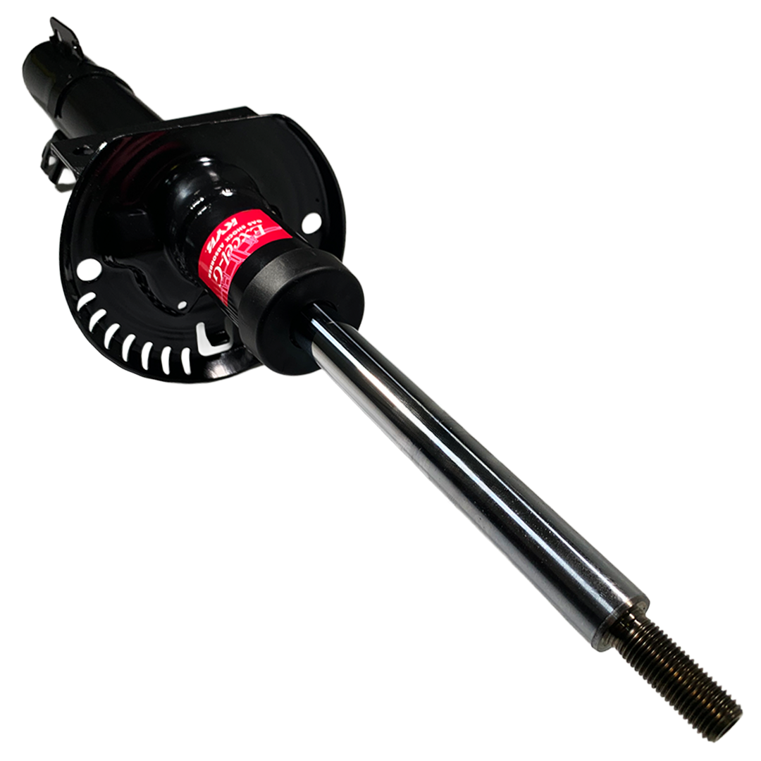 AMORTIGUADOR DELANTERO KYB - AUDI A1/IBIZA,TOLEDO,POLO/ VENTO 2011-2022