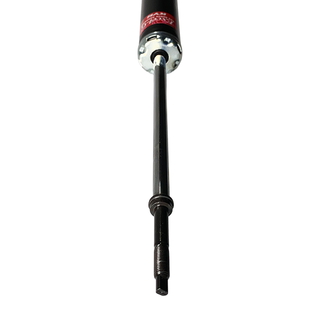 AMORTIGUADOR TRASERO KYB NISSAN/SENTRA 2013-2019