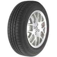 Llanta Firestone 185/55R14 FR690