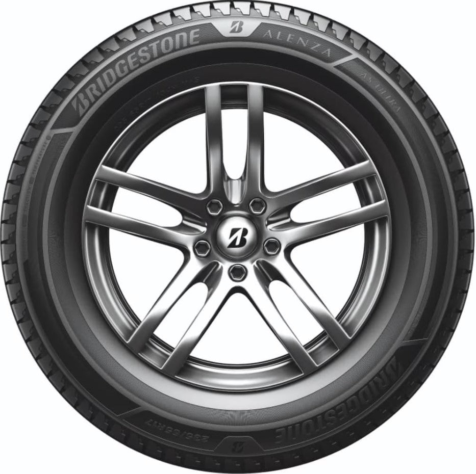 Llanta Bridgestone 255/55R20 Alenza AS Ultra 107H