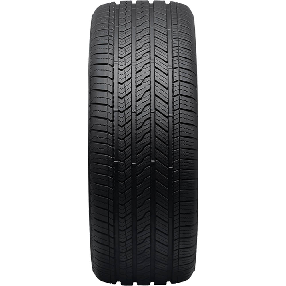 Llanta Bridgestone 235/60R18 Alenza Sport A/S RFT 107H
