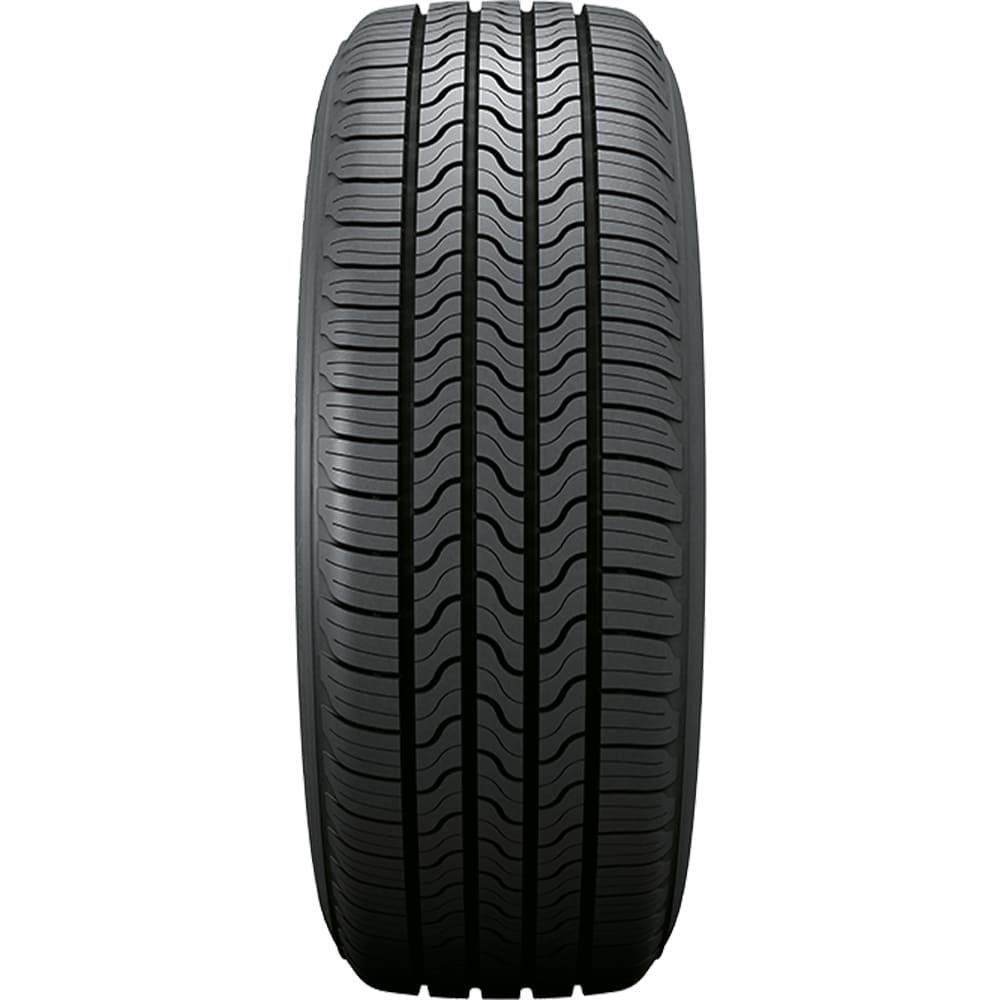 Llanta Firestone 205/65R15 All Season 94T