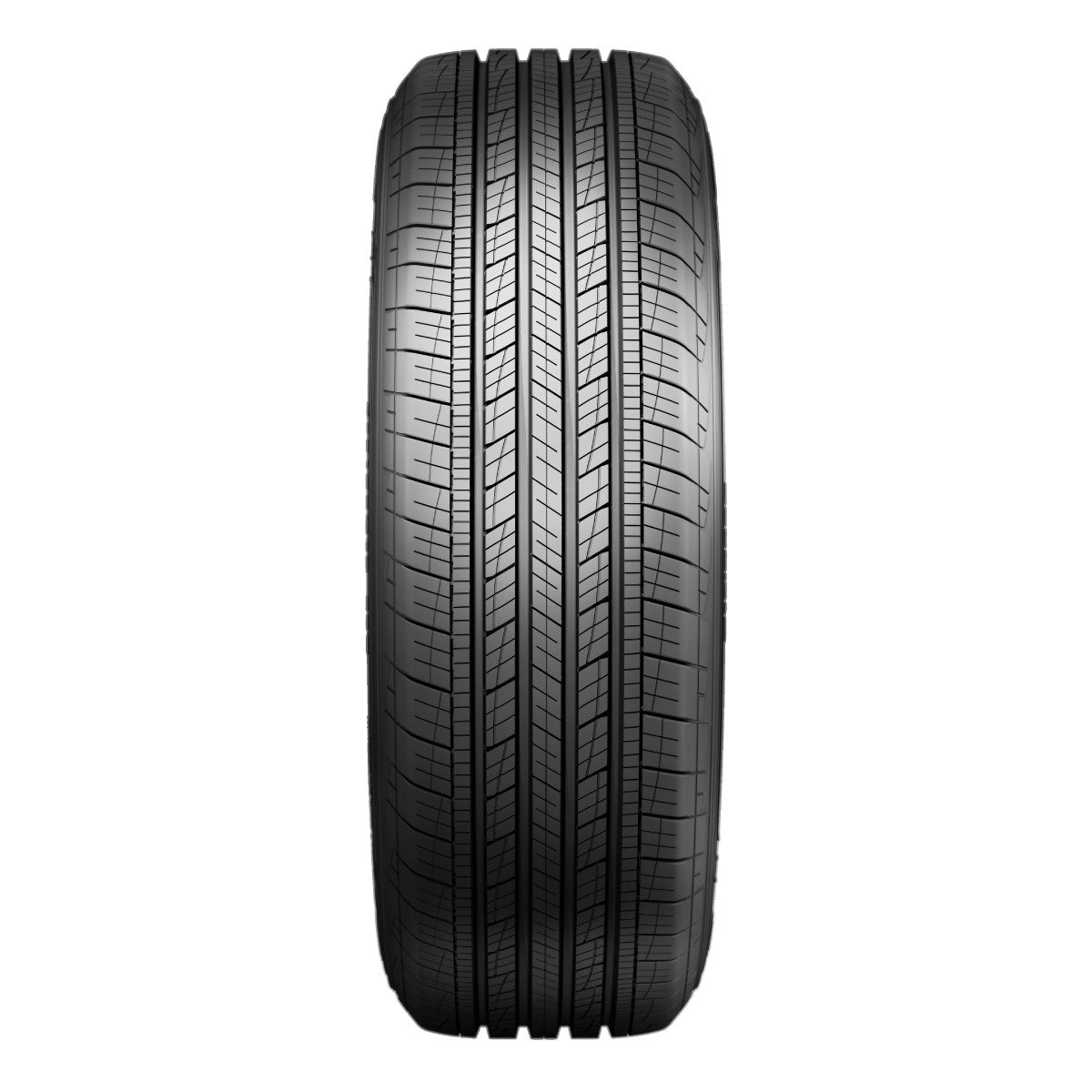 Llanta Goodyear 215/65R17 Assurance Finesse 99H SL