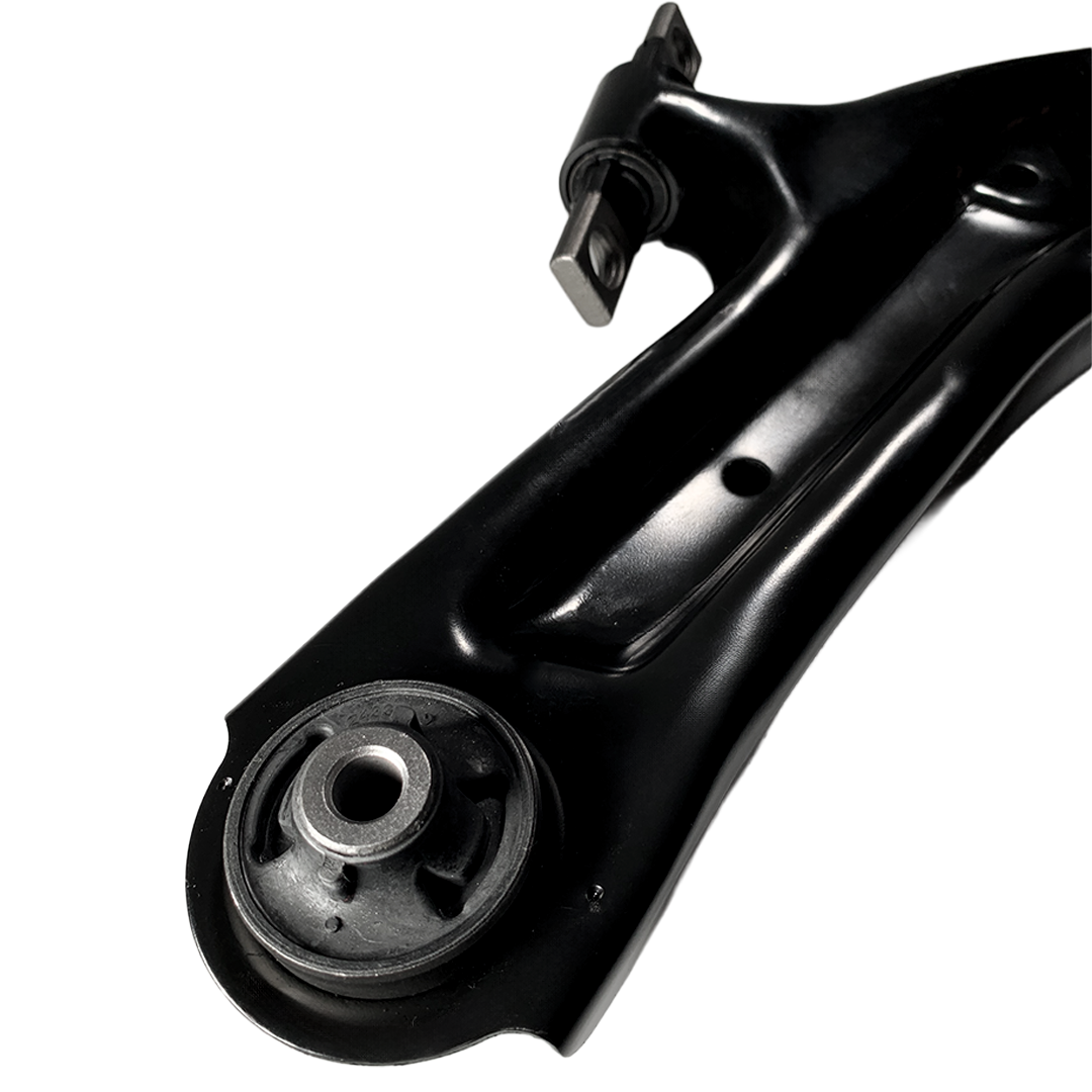 HORQUILLA DELANTERO INFERIOR DERECHA JASON NISSAN XTRAIL 2015-2022 / Koleos 2017-2023