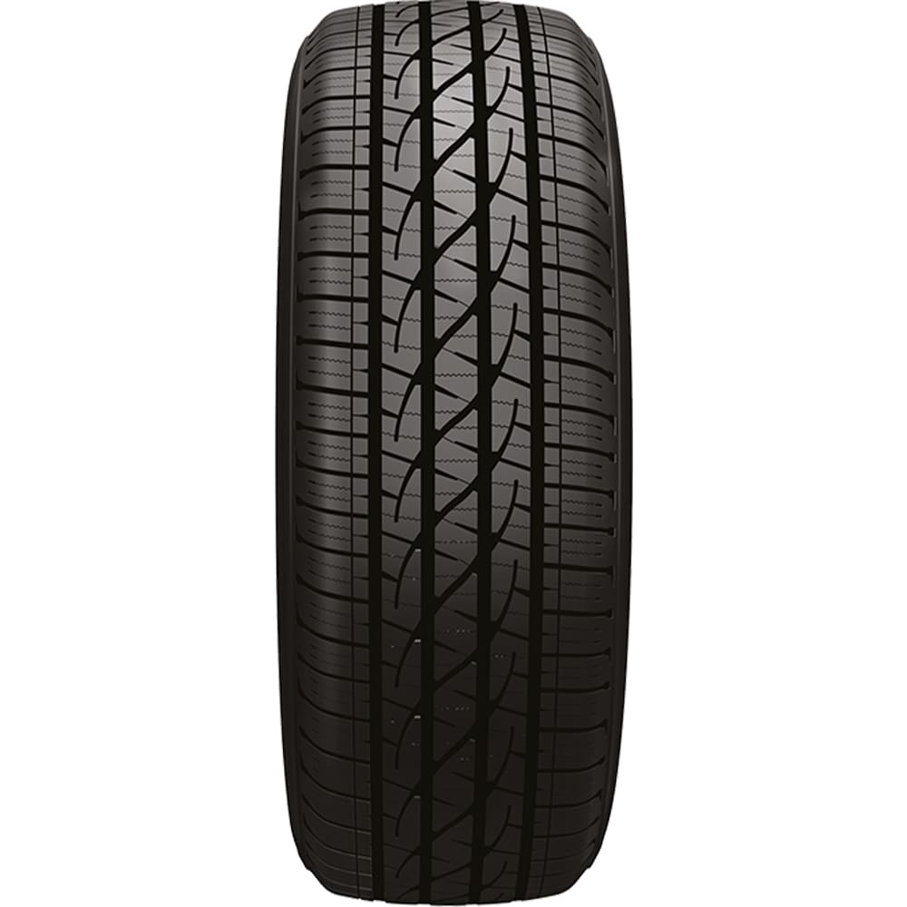 Llanta Firestone 265/65R17 Destination LE3 112T