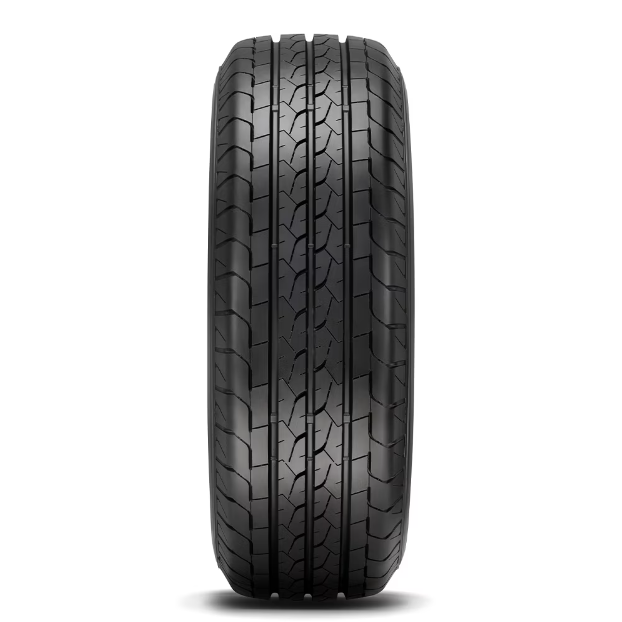 Llanta Bridgestone 205/65R16 Duravis R660 Eco 107/105T