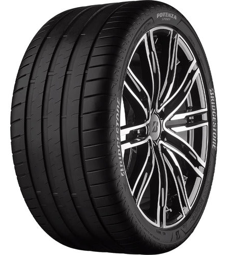 Llanta 235/35r20 92y Potenza Sport Xl Bridgestone