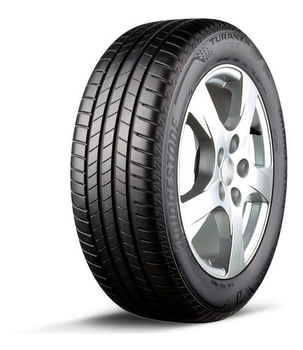 Llanta 255/40r20 101y Turanza T005 Ext Bridgestone
