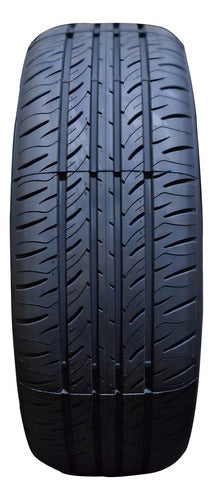 Llanta Sportrak 205/70r15 96h Sp716 Índice De Velocidad H
