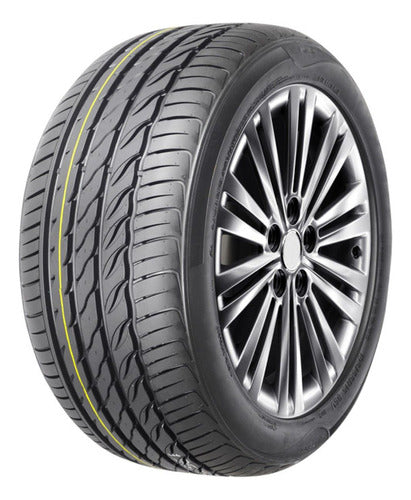 Kit De 2 Llantas215/55r16 97w Sp726 Xl Sportrak