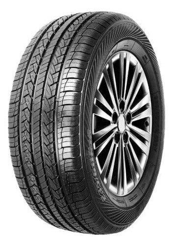 Sportrak 235/60r16 Sp766 100v