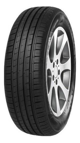 Llanta 215/65r16 98h Ecodriver5 Imperial