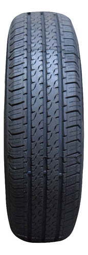 Llanta Sportrak 195r14 106/104s Sp796 Índice De Velocidad S