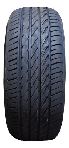 Kit De 2 Llantas215/55r16 97w Sp726 Xl Sportrak