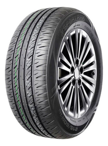 Llanta Sportrak Sp716 185/60r14 82h