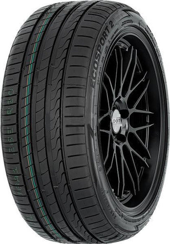 Llanta 215/50r17 95w Ecosport2 Xl Imperial