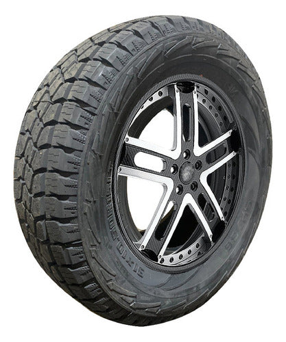 Llanta Sportrak 225/70r16 103t Sp786